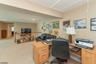 Loft / office