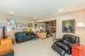 Loft / Office