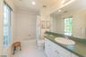 Full Bath