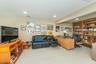 Office / loft