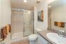 Full Bath