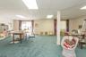 Finished Basement