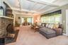 Living Room & Dining Rm