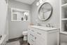 Main Bath - renovated