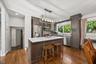 Kitchen - quartz countertops