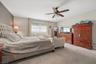 1st Floor Large bonus room