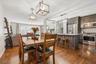 Open concept