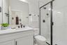 Bathroom #5