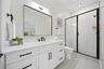 Bathroom #3