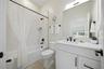 Bathroom #4