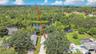 Peaceful Lake view and Preserve and Parks are your forever backyard without rear neighbors