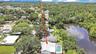 Rare lakefront w pool with a Dunedin location that can't be beat