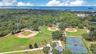 Baseball, basketball, pools, playgrounds, tennis, and pickleball all minutes away