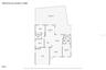 What a great floorplan