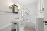 2nd Floor Hall Full Bath