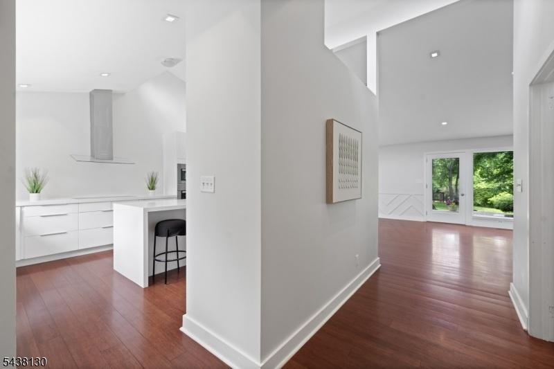 .foyer