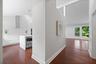 .foyer