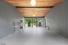 breezeway