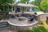 fire pit