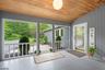 breezeway