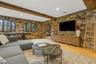 rec room