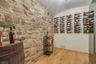 wine room