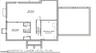 Finished Basement