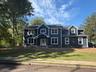 19 Tulip St