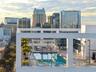 Star Tower Rooftop