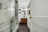 Renovate Bathroom