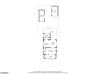 Property Floor Plan