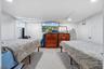 Bonus Room - Basement