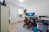 Office/Bedroom