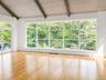Completely updated Great Room