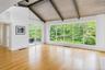 Light and Bright with new flooring in many rooms and fresh paint thoughout
