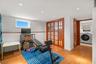 Rec Room