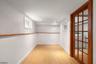 Rec Room