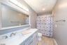 Main Bath