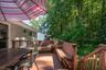 Upper Deck