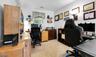 Bedroom-4/Office