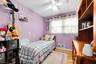 Bedroom-2