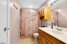 Bath/Main