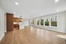 Dinning and Kitchen
