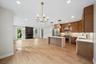 Open Concept