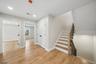 Hallway 2nd fl