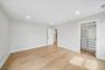 4th Bedroom