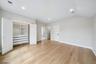 Attic W.Ic and 4Th Bedroom