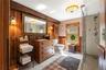 2nd floor bathroom