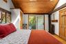 Featuring private balcony.
