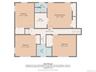 Floorplan - level 3